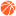 粤BA直播